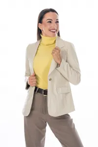 Dámské sako LOLA