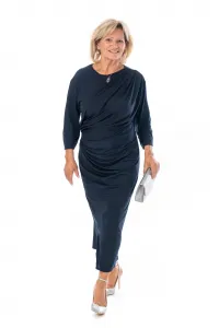 Dámské šaty ASTRID