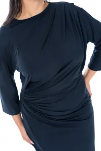 Dámské šaty ASTRID
