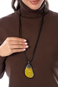 Dámský šperk ALICE