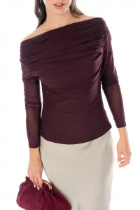 Dámská halenka GOSIA