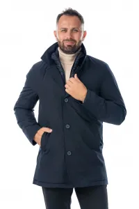 Pánská bunda RICCARDO