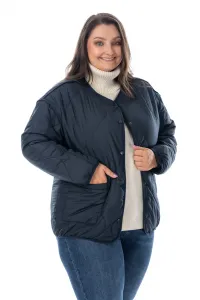 Dámská bunda SUSAN