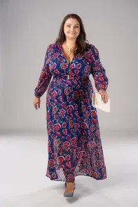 Dámské šaty RETTA