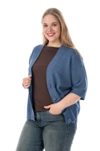 Dámská halenka VARIO
