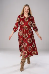 Dámské šaty NINA
