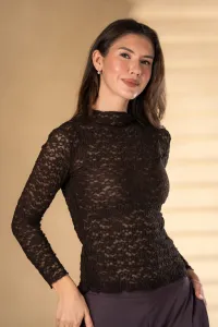 Dámská halenka COOPER