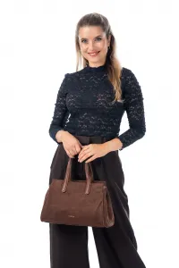 Dámská halenka COOPER