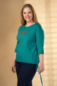 Dámská halenka CAPRI