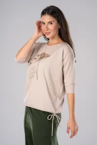 Dámská halenka CAPRI