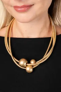 Dámský šperk TRACEY