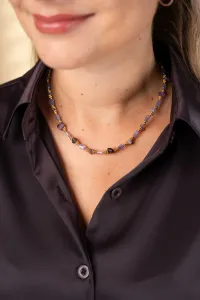 Dámský šperk IRINA