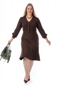 Dámské šaty RADKA