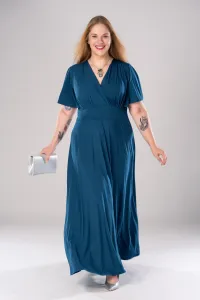 Dámské šaty BESSY