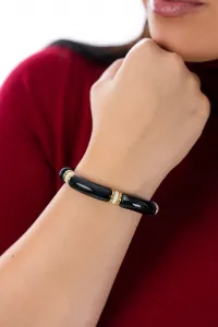Dámský náramek CATENA I