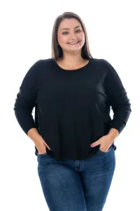 Dámský svetřík ZARINA