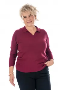 Dámský svetřík KATIE