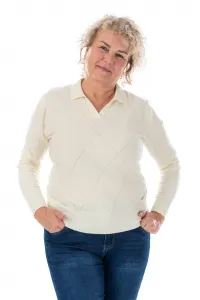 Dámský svetřík KATIE