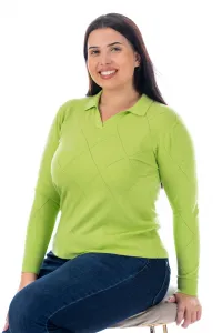 Dámský svetřík KATIE