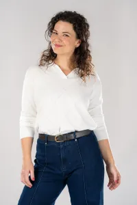 Dámský svetřík KATIE