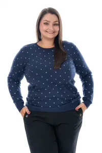Dámský svetřík ZINKA