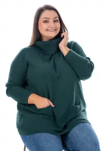 Dámský svetřík BETINA
