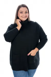 Dámský svetřík BETINA