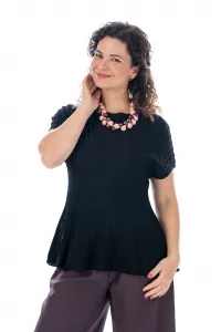 Dámská halenka VERKI