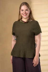 Dámská halenka VERKI