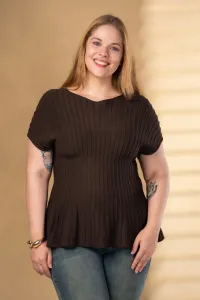 Dámská halenka VERKI