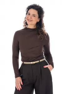 Dámská halenka NICOLE