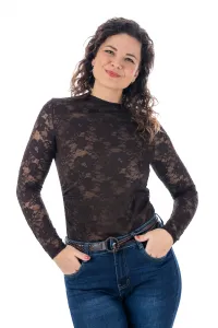 Dámská halenka ROSSANA
