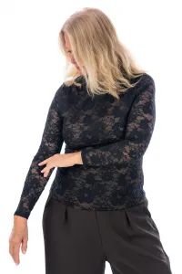 Dámská halenka ROSSANA