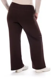 Dámské tepláky CANNA