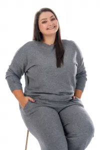 Dámský komplet CONNIE