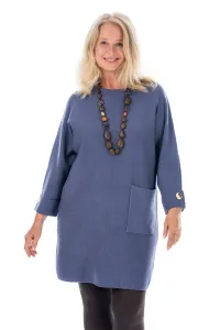 Dámské šaty ZOFIE