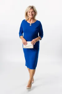 Dámské šaty JITKA