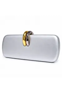 Dámská kabelka PATIE