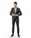 Pánský oblek VINC