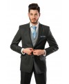 Pánský oblek VINC