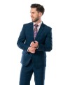 Pánský oblek VENEZIA