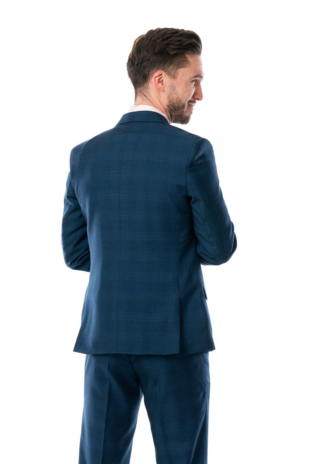 Pánský oblek VENEZIA