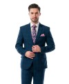 Pánský oblek VENEZIA