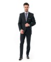 Pánský oblek LOUISE