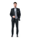 Pánský oblek LOUISE