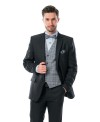 Pánský oblek LOUISE