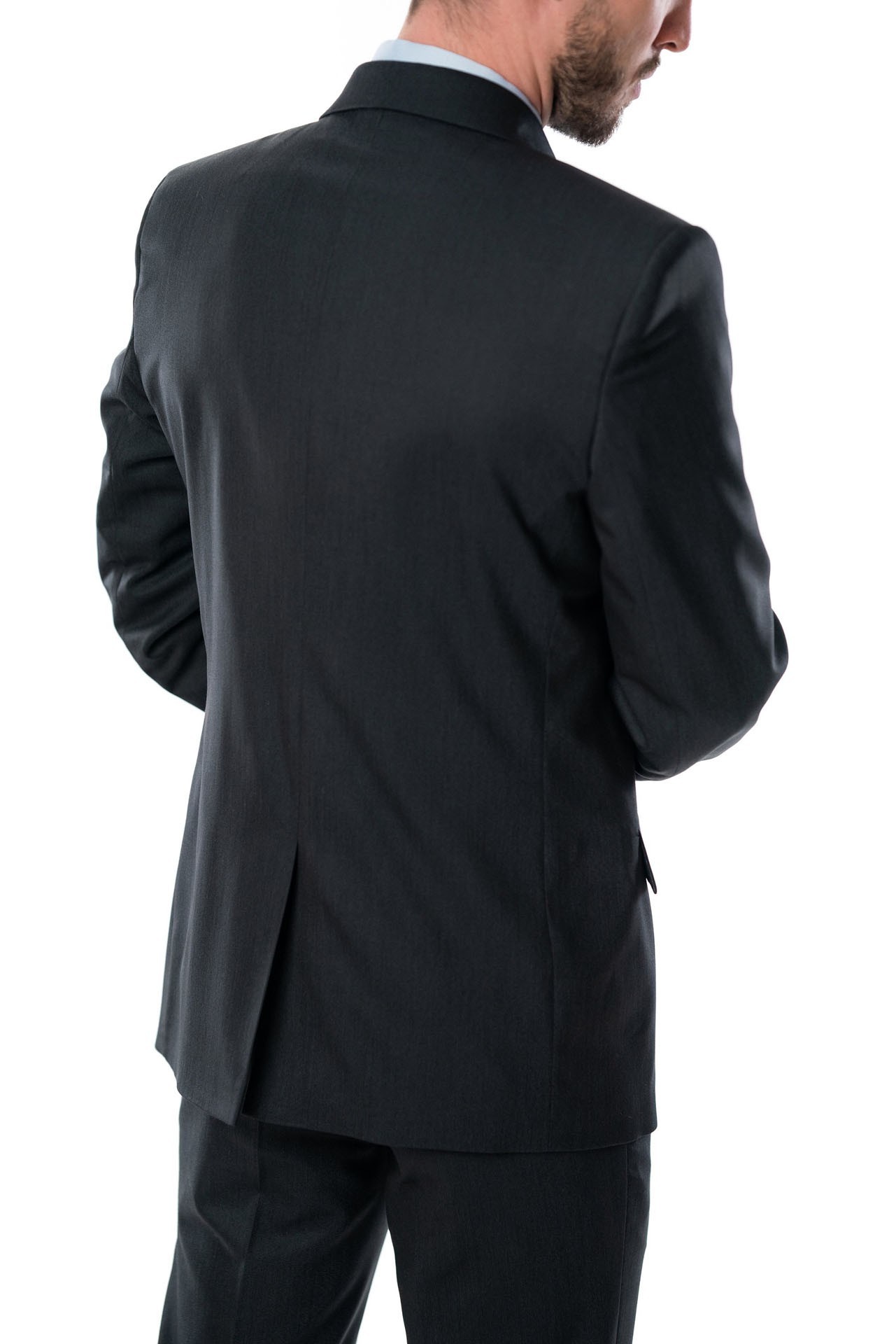 Pánský oblek LOUISE