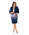 Dámské sako REMIA