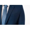 Pánský oblek CARLO