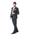 Pánský oblek SIMON